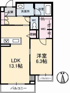 ロイヤルウイング A0202号-16