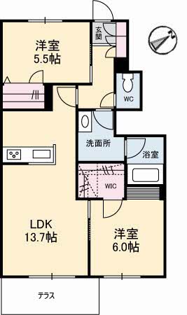 ドルモベーネA0105-2