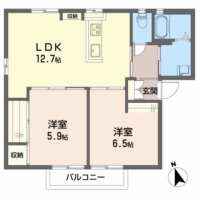 サントークＫA0201-2