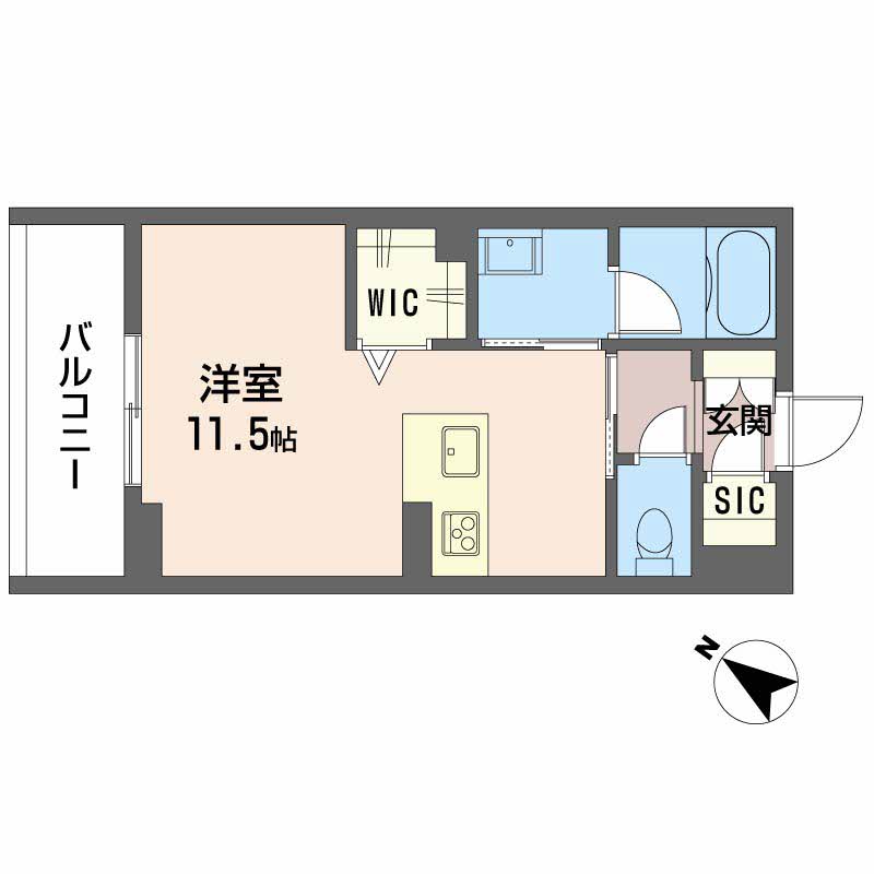 ＣＡＳＡ　ＰＲＯＳＰＥＲＡA0402-2
