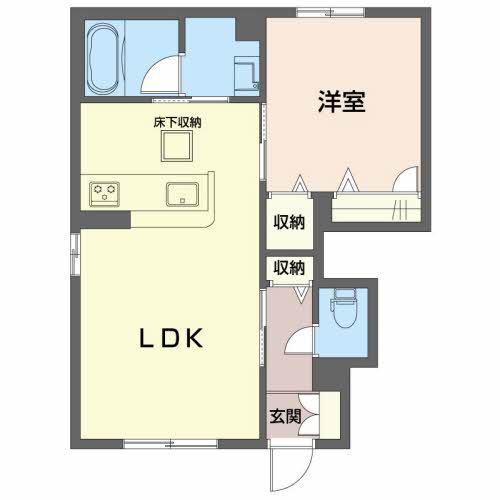 コントレイル A0101号-15