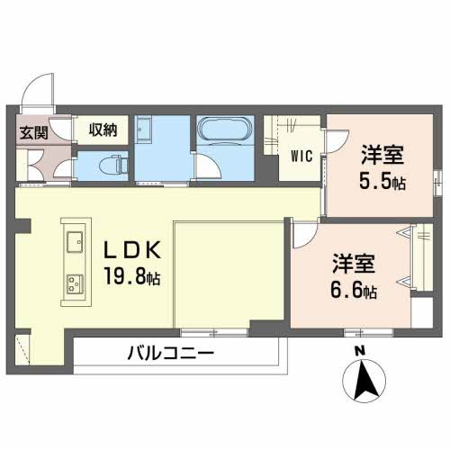 フォルトゥーナディオ 102号-16