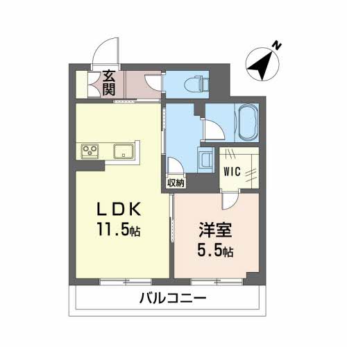 ビラ メゾン A0302号-16