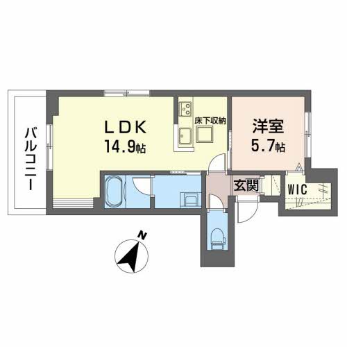 トリフォリア A0107号-16