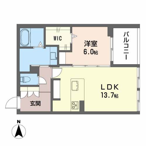 シャーメゾンキャメリア A0305号-5