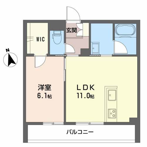 ザイテグラウベン302-2