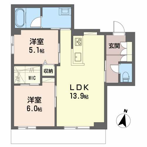 ル・フレーズA0102-2