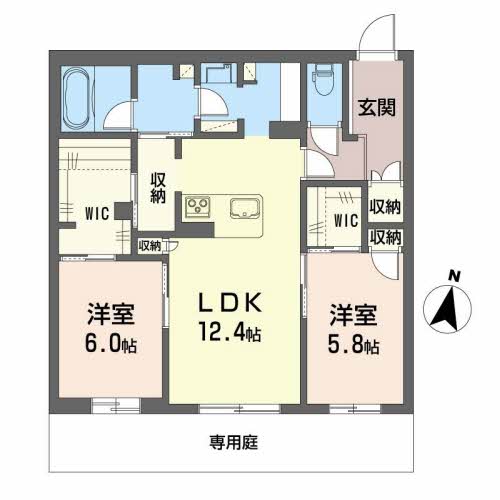 シャーメゾンコンフォーザ A0102号-16