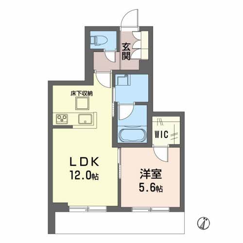 カーメストA0101-2