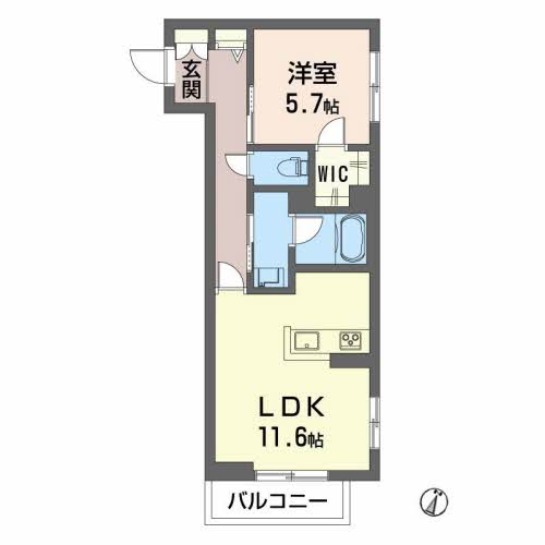 カーメスト A0205号-16