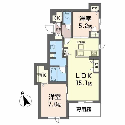 フィーノ A0101号-16