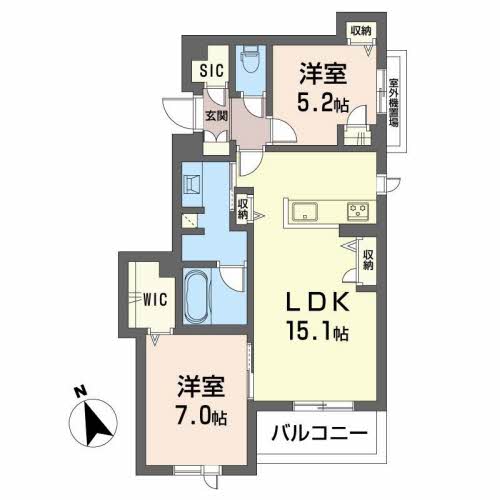 フィーノ A0201号-16
