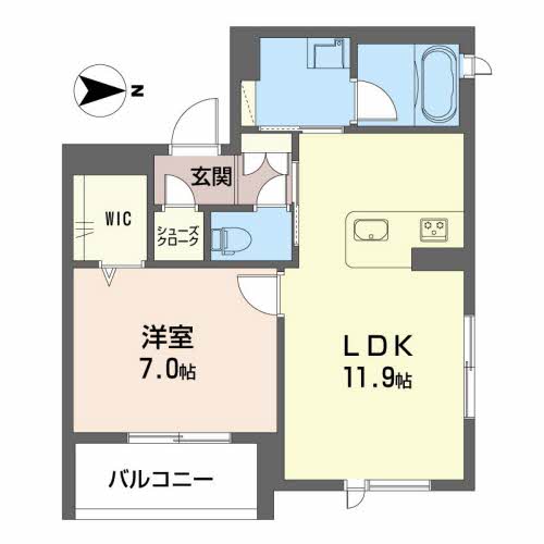 モントレゾール A0203号-16