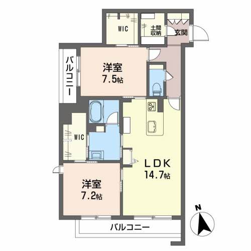 リュミエール A0201号-16