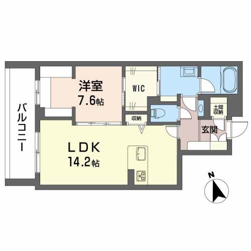 リュミエール A0203号-12
