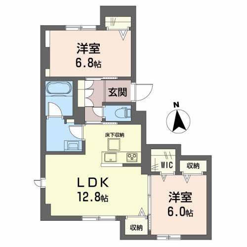 グランプレイスA0101-2