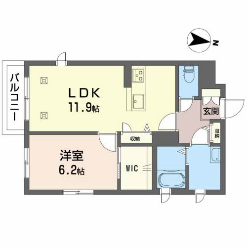 Posto直江 0101号-16