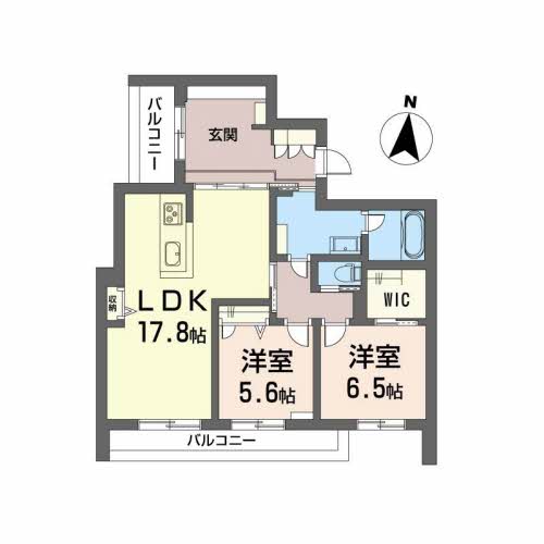 アミコート【ＢＥＬＳ認証】301-2