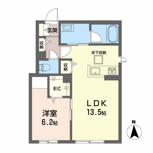 ＣＯＬＯＲＥＲA0103-2