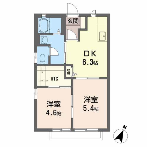 ケンタウルスβ B0102号-16