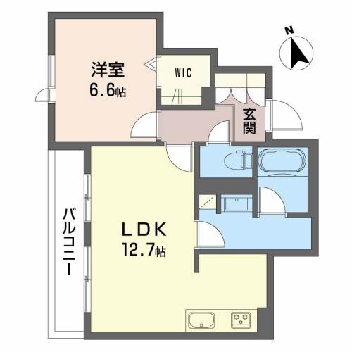 ソピア祇園 A0203号-14