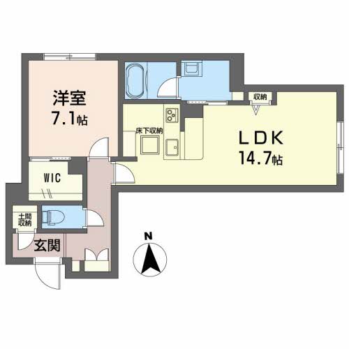 クロムノワール A0107号-16
