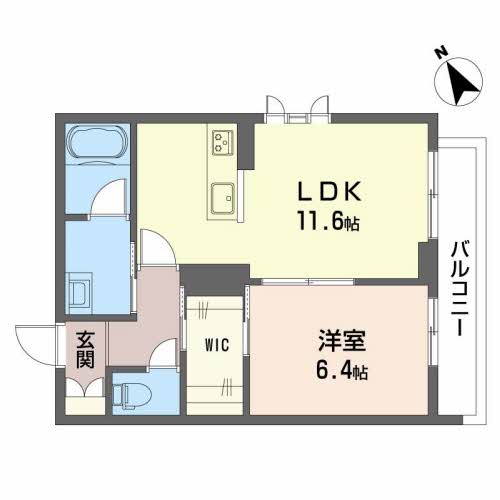 グリーンコートA0201-2