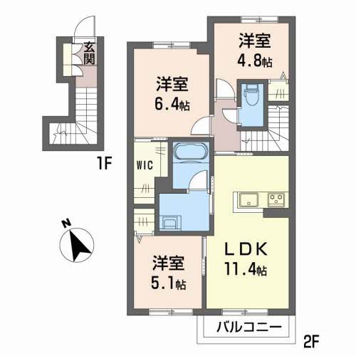 フェコラA0202-2