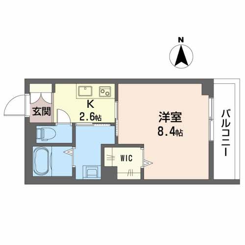 モンターニュ A0303号-16