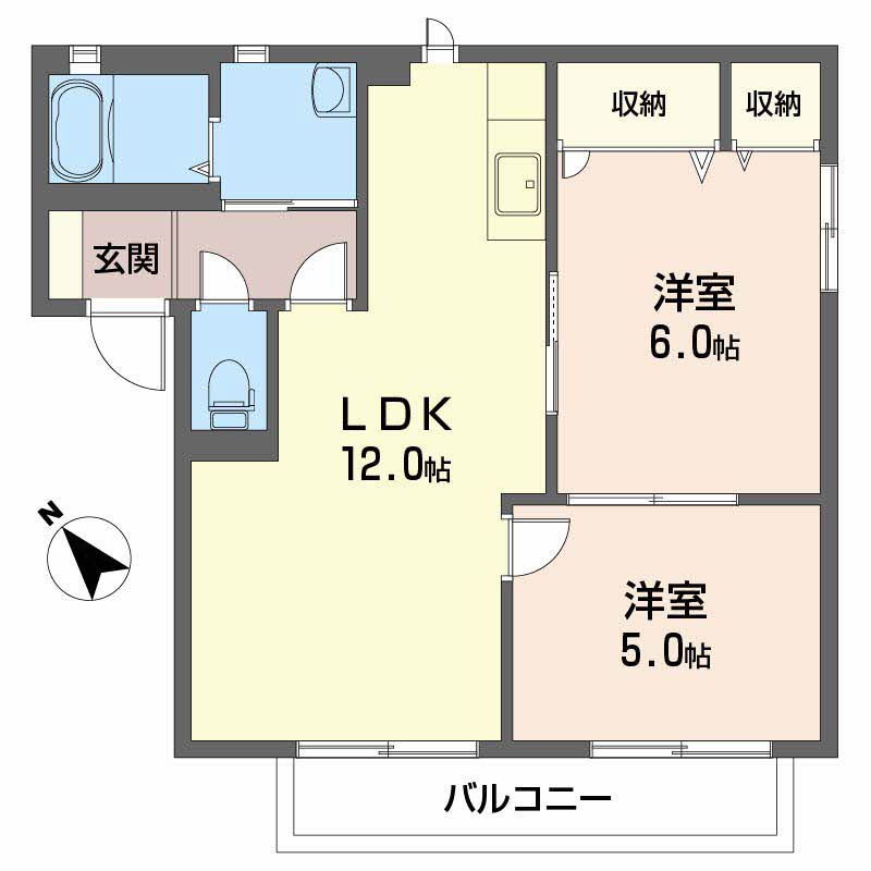 お問合せ番号：2007255-2