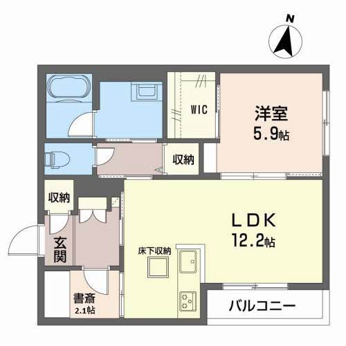 シュポールＳ A0102号-16