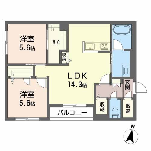 シュポールＳA0201-2