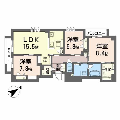 コトーネ A0105号-16