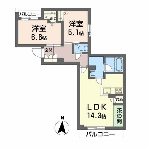 ポーラスターＮＨ A0301号-16