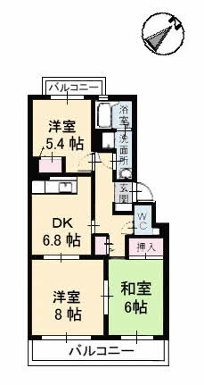 お問合せ番号：2007305-16