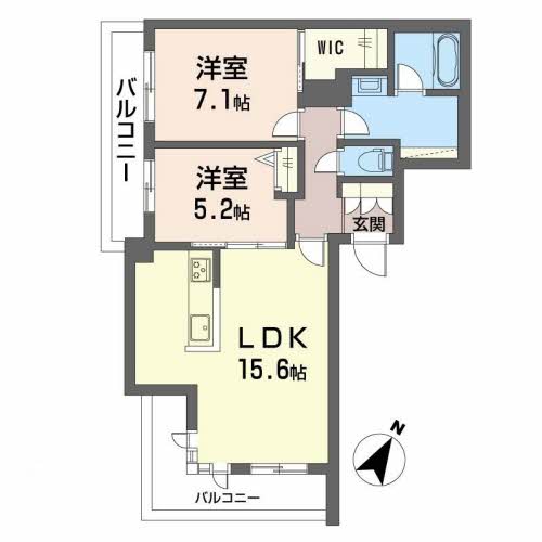 パインツリー A0201号-16