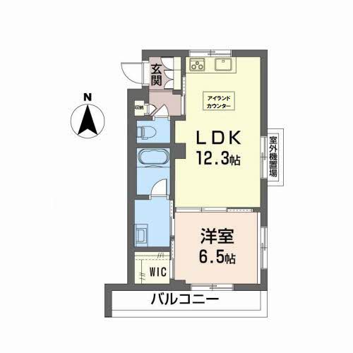 アトリエール番町 A0302号-16