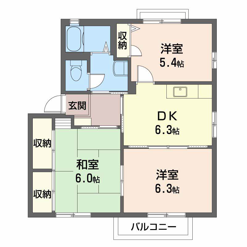 お問合せ番号：2007458-2