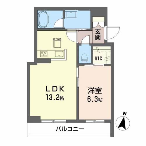 ディマーネⅡ A0101号-15