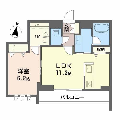 ディマーネⅡ A0302号-16