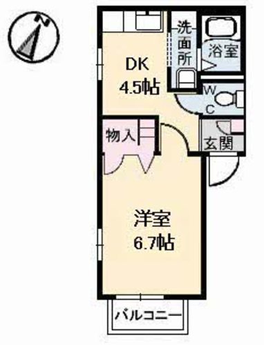 ＨＯＭＥ　ＰＯＲＴ　南風C0201-2