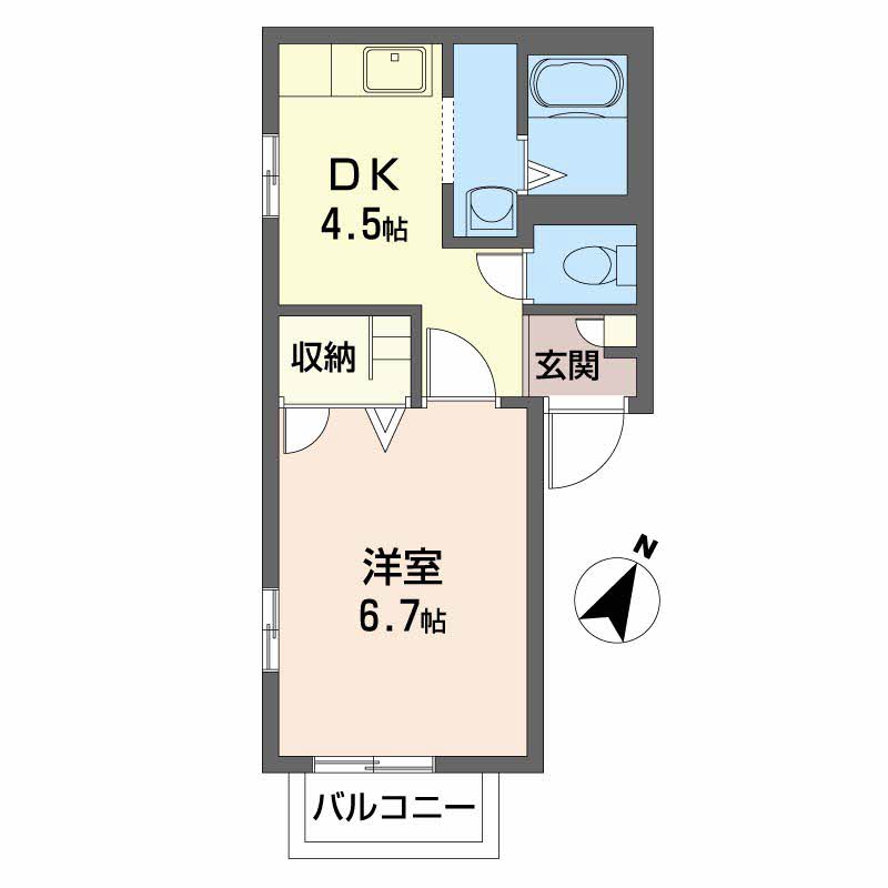 ＨＯＭＥ　ＰＯＲＴ　西風A0101-2