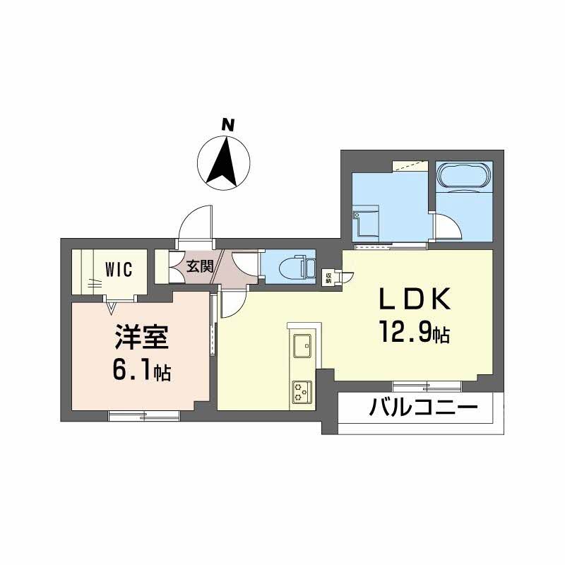 イムーブルⅡA0302-2