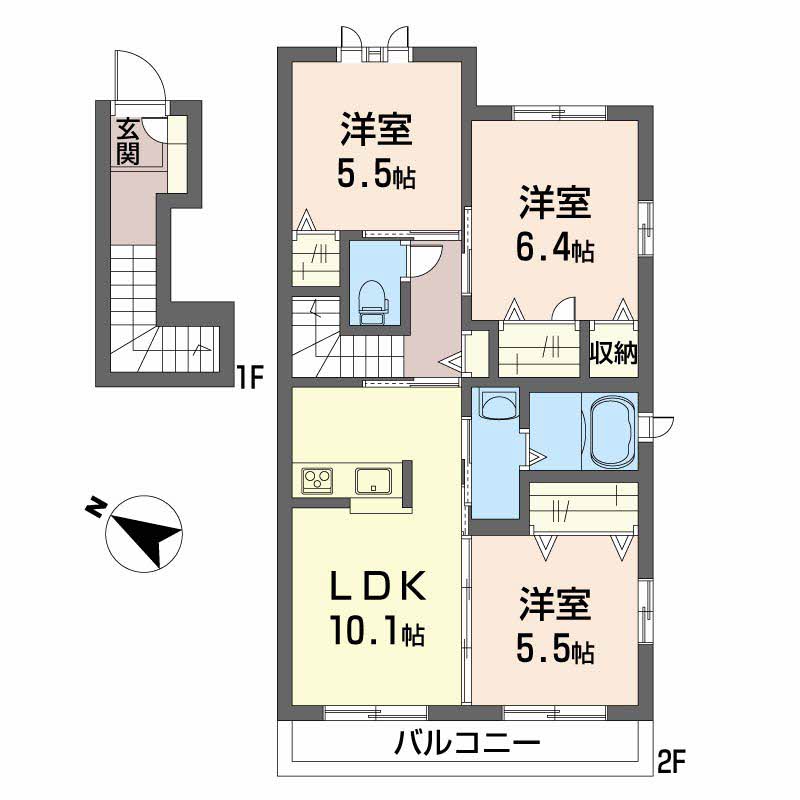 お問合せ番号:2007568-14