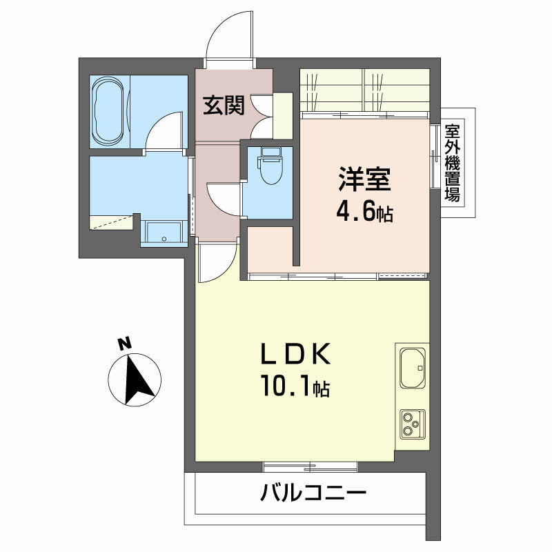 ＨＬ９　ｔｏｍｉｄａｂａｓｈｉ【ＢＥＬＳ認証】 203号-15