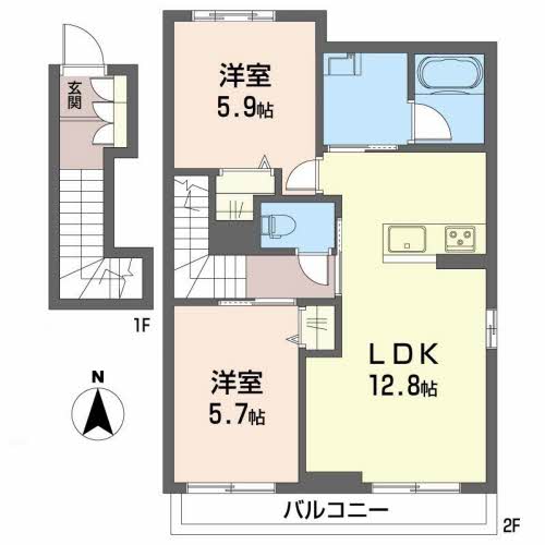 トレスセドロ A0201号-16