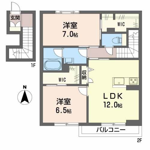 トレスセドロ A0205号-16