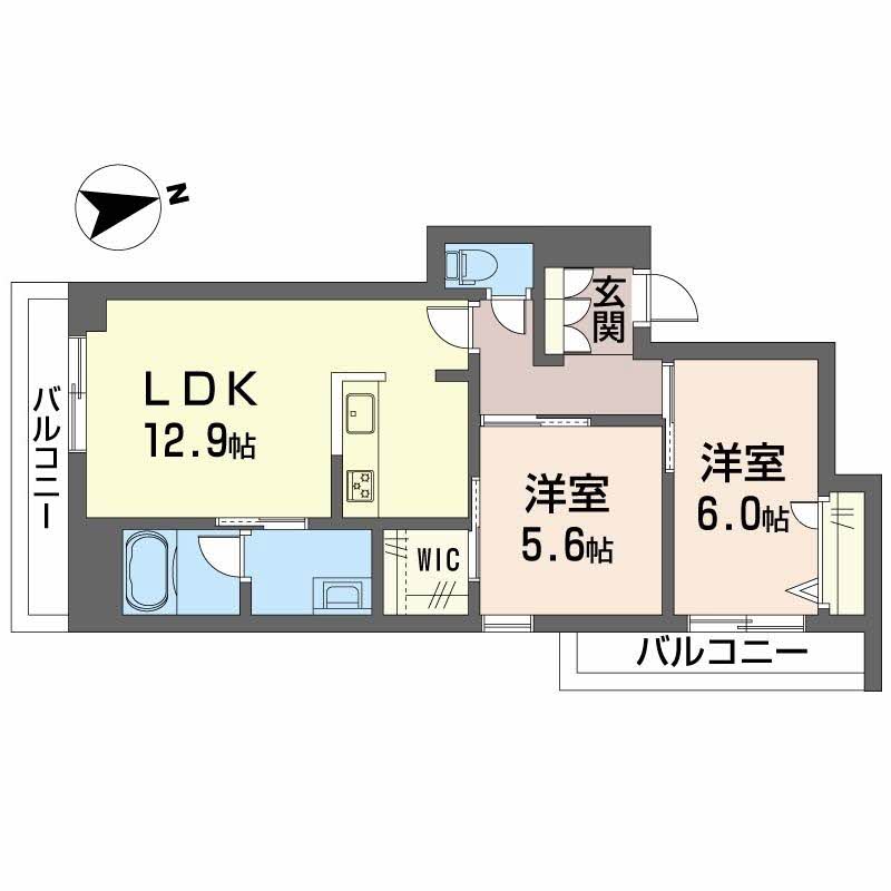 スターヒルズ A0205号-15