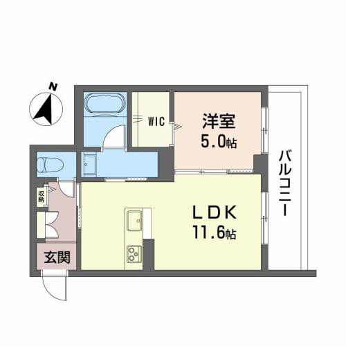 ファルコ鷹匠 305号-16