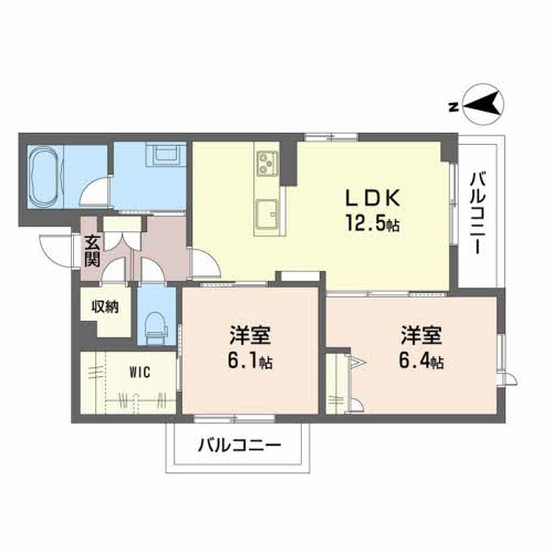 ポ・ワレア A0202号-15